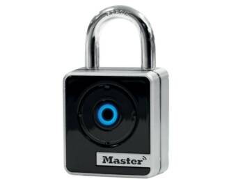 BLUETOOTH HANGSLOT INDOOR