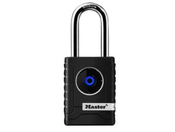 BLUETOOTH HANGSLOT 57MM OUTDOOR