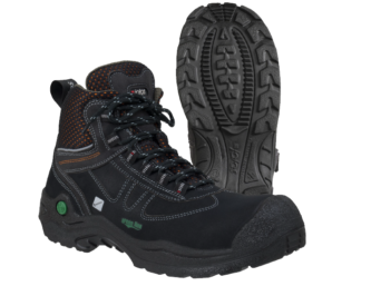 HOSCHUH JALAS GREEN LINE 6498 S3