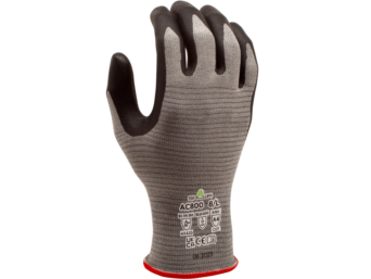 HANDSCHOEN SHOWA AC800