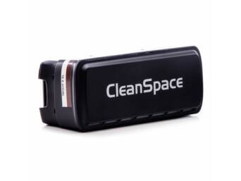 FILTER A1P3 CLEANSPACE CST1028