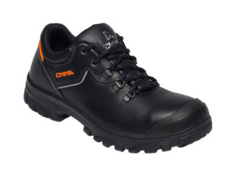LAGE SCHOEN NEW LEO S3