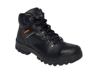 Hoge Schoen New Lukas S3
