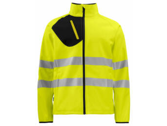SOFTSHELL SIGNA 6432