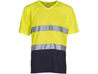 T-SHIRT TOP COOL SIGNA