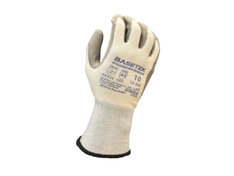 GANT BASETEK 12-320