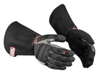 HANDSCHOEN GUIDE HXFIBR 6615