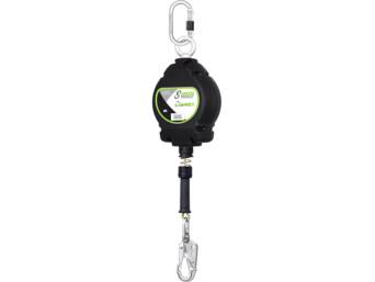 VALBLOK 6M KABEL OLYMPE