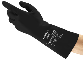 GANT ALPHATEC 38-003