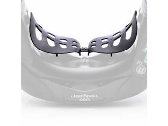 NECK SUPPORT CLEANSPACE SMALL CST1019