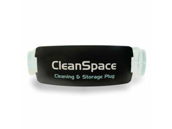 CLEANSPACE CST CLEANING PLUG SET CST1024
