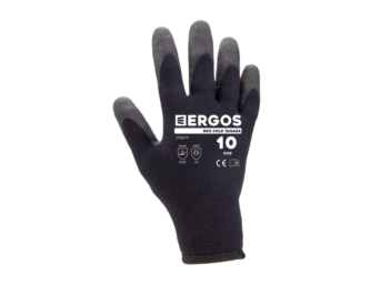 HANDSCHOEN ERGOS TANAGA 398079