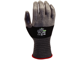 GANT SHOWA MFT PRO 374