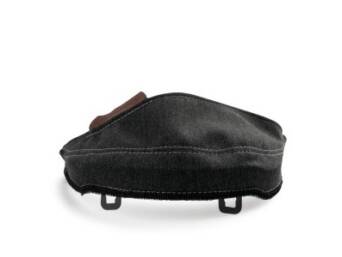 HEAD PROTECTION FR G5-01/03