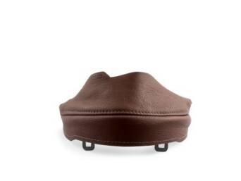HEAD PROTECTION LEATHER FOR G5-01/03