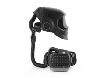MOTORUNIT ADFLO G5-03 PRO AIR W/O FILTER