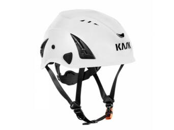 KASK SUPERPLASMA HP
