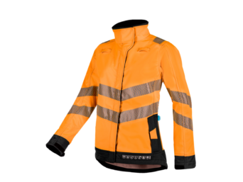 SOFTSHELL HEIKA MULTINORM 7332A