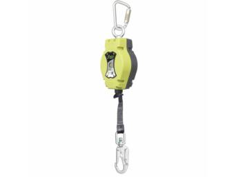 VALBLOK 6M BAND HELIXON-S