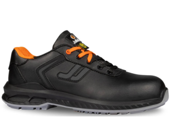 LAGE SCHOEN JALAMBER ESD S3S CI LG FO SR