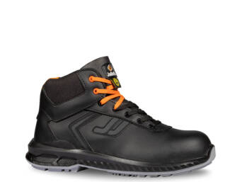 HOGE SCHOEN JALCOPPER ESD S3S CI LG FO S