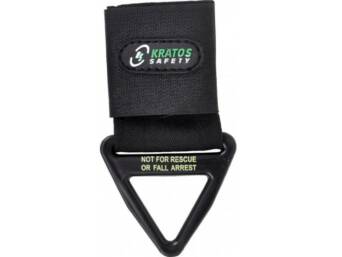 PORTE OUTILS AMOVIBLE
