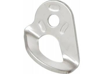 FIXED ANCHOR SS FOR CONCRETE/STEEL M10