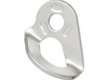 FIXED ANCHOR SS FOR CONCRETE/STEEL M12