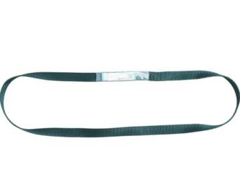 ANCHORAGE POINT 0,6M WEBBING