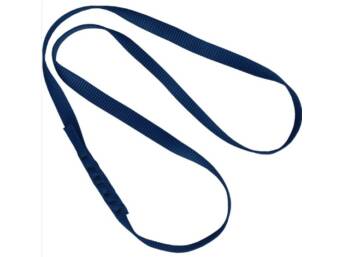 ANCHORAGE POINT 0,8M WEBBING