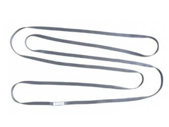 ANCHORAGE POINT 3M WEBBING