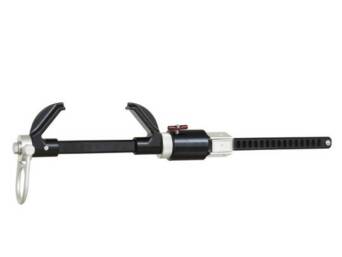 ANCHORAGE METAL BEAM VERTIGRAB