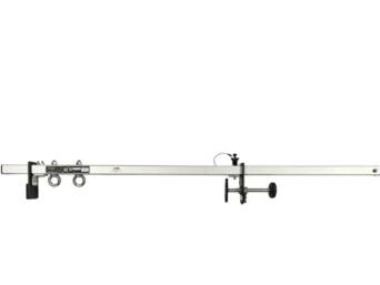 ANCHORAGE POINT FOR DOOR/WINDOW WINDOOR