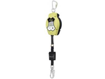 VALBLOK 15M KABEL HELIXON-S SHARP EDGE