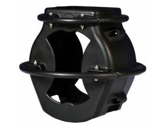 EXO BESCHERMING VOOR HELIXON-S 6 EN 7M
