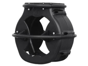 EXO BESCHERMING VOOR HELIXON-S 10M