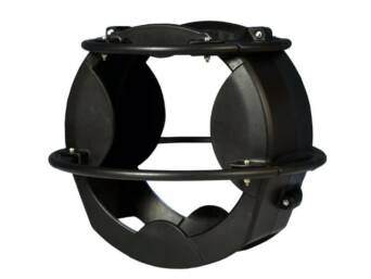 EXO BESCHERMING VOOR HELIXON-S 12/15/20M