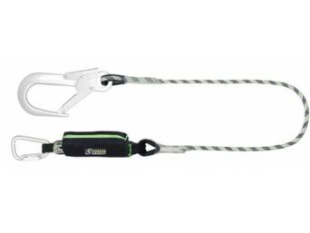 VANGLIJN 1M GO65 TOUW CURIOSITY-S