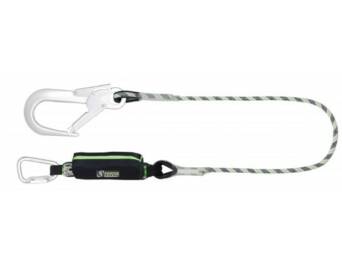 VANGLIJN 1,5M GO65 TOUW CURIOSITY-S