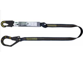 VANGLIJN 2M GO65 BAND DIELECTRIC