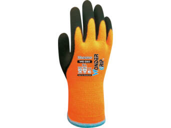 GLOVE THERMO WG-380
