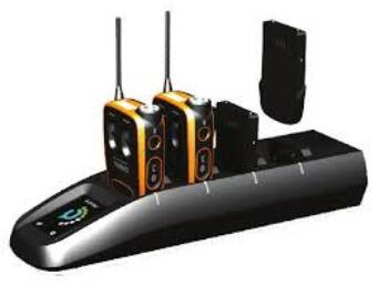 LADER CONFIGURATOR GUARDIAN 4 TERMINALS