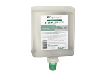 STEPHALEN VITAL 1000 ML