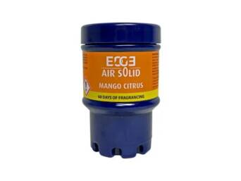 EDGE AIR SOLID REFILL MANGO CITRUS