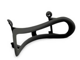 NECK SUPPORT CLEANSPACE CS3009WORK SMALL