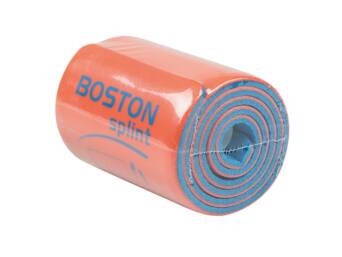 BOSTON ATTELLE 11CM x 92CM