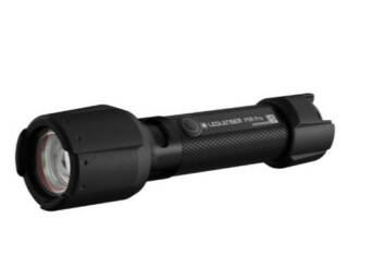 HANDLAMP LEDLENSER P5R PRO