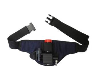 REGELAAR AUTOFLOW 2-9 ACTIVAIR