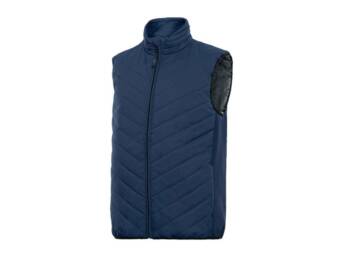 BODYWARMER HEATED HOWELL