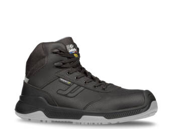 HOGE SCHOEN JALBASALT S3S CI SO FR ESD